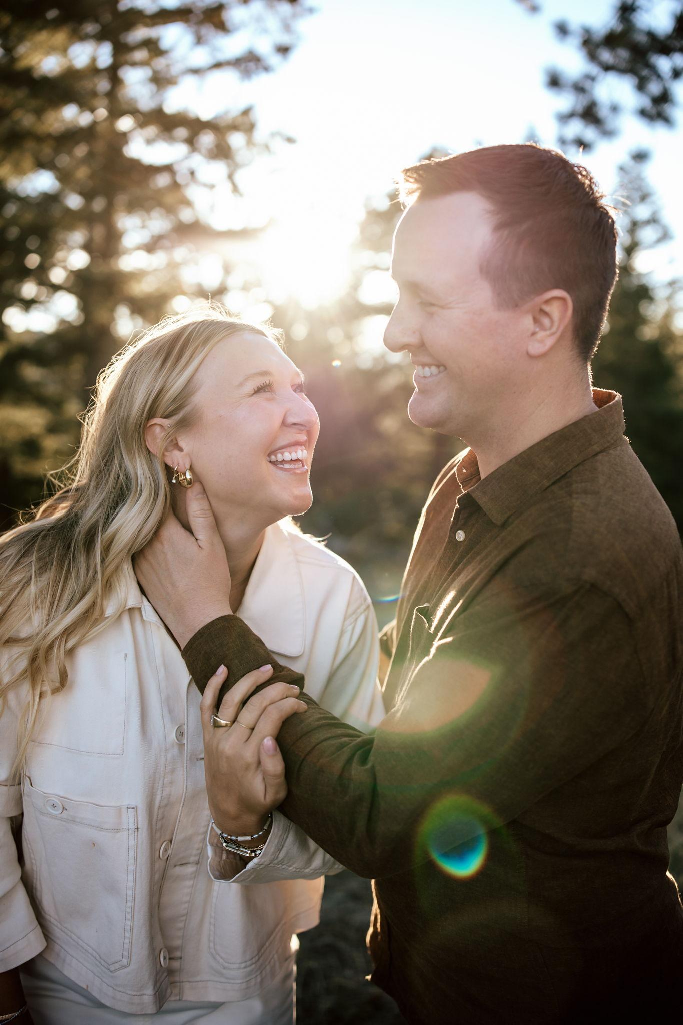 The Wedding Website of Cara McQueeney and David LaGrange