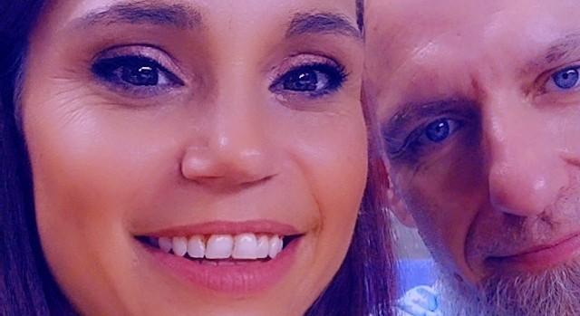 The Wedding Website of Chasity Lay and Kevin Sr.