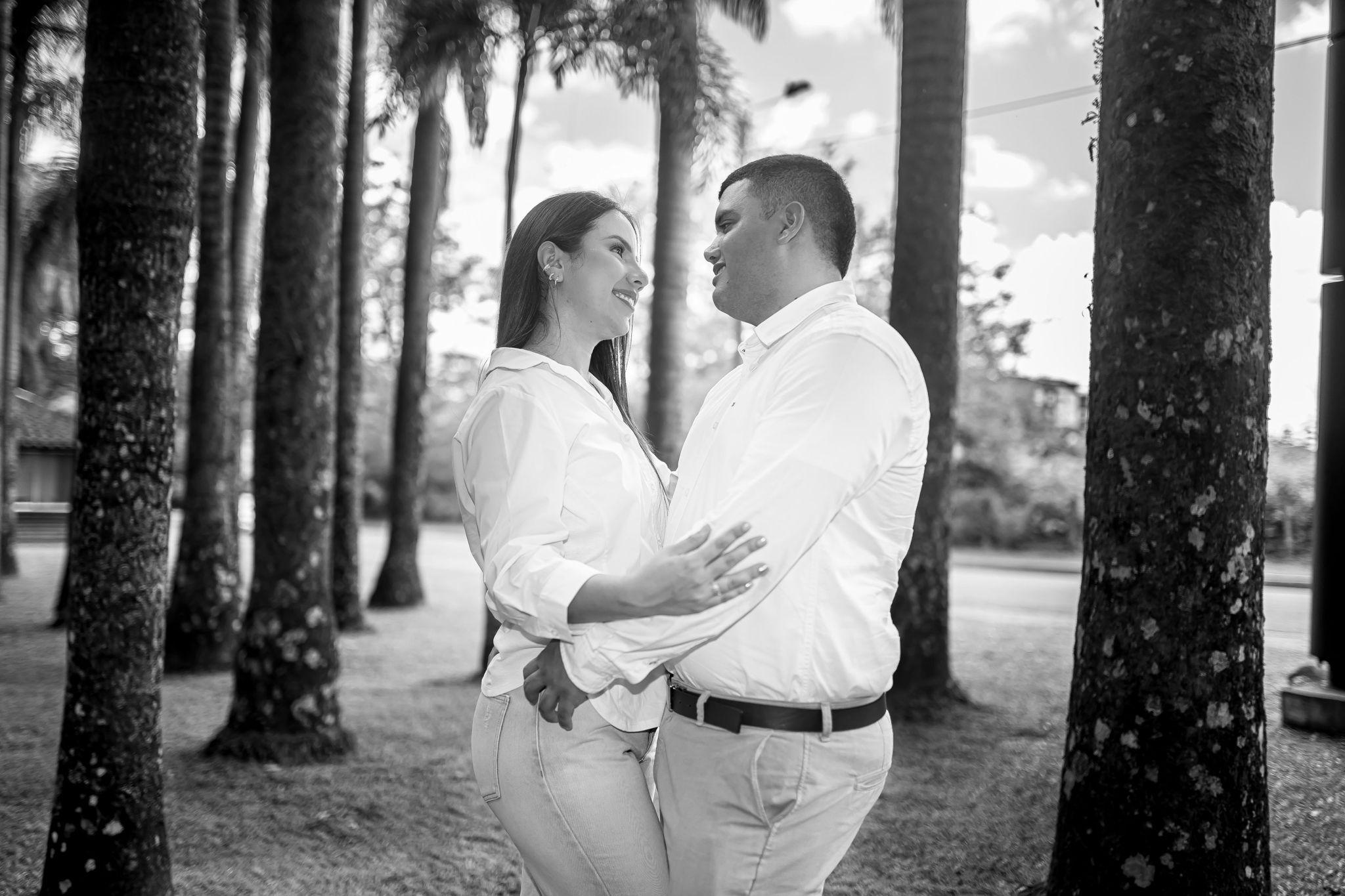 db6fef71-cbe9-4590-b144-ba40c084eb35