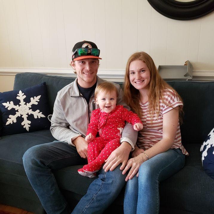 Christmas 2019