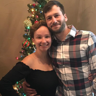 Christmas 2018