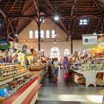 Lancaster Central Market