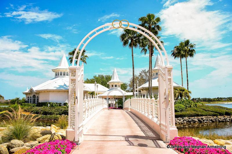 The Wedding Website of Kayla Hiemstra and Jeremy Gravelle