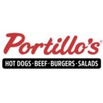 Portillo's & Barnelli's