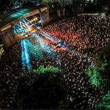 McMenamins Edgefield Concerts  THE PIXIES