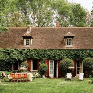 Home Fund