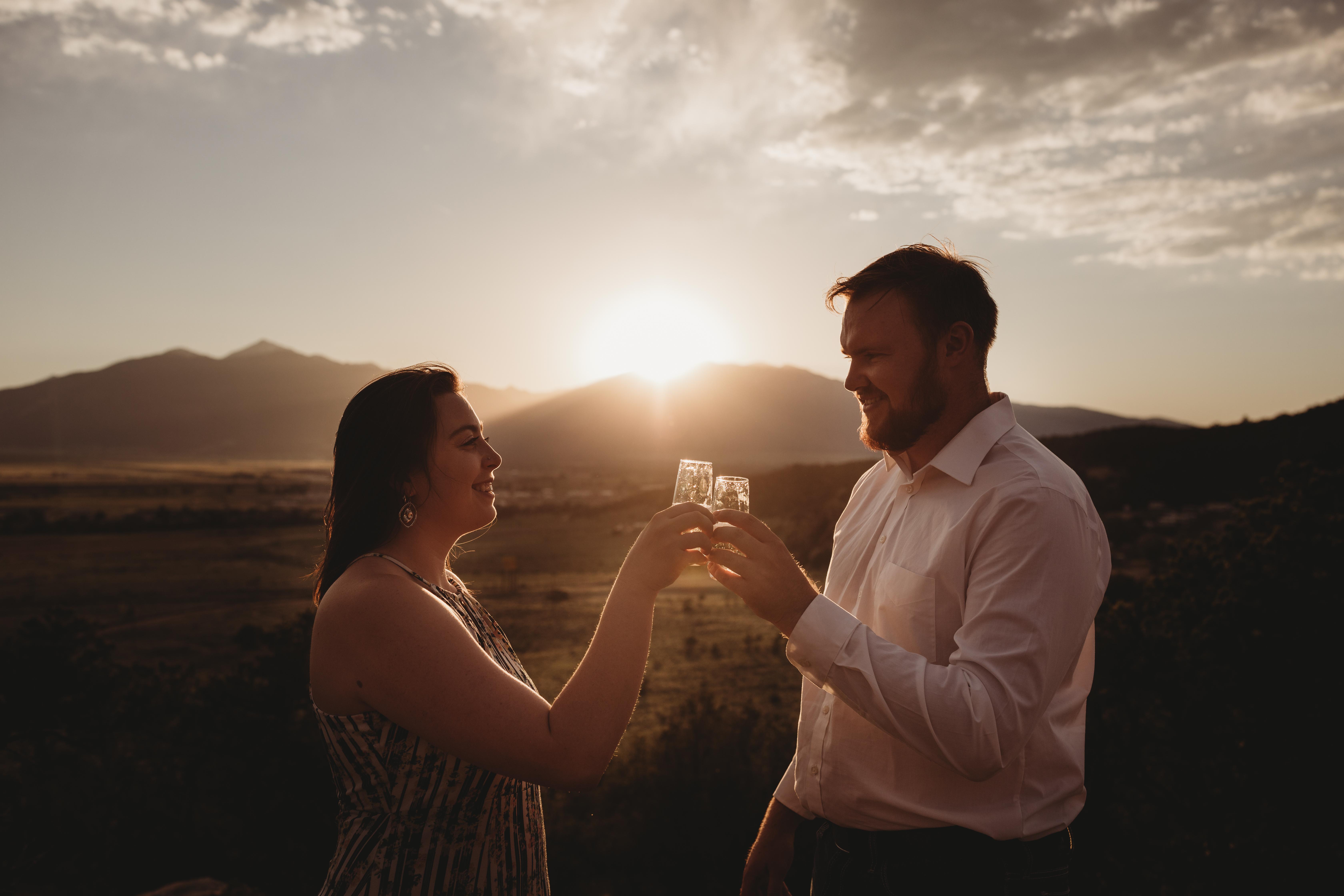 The Wedding Website of Sammi Ommen and Lukas Ommen