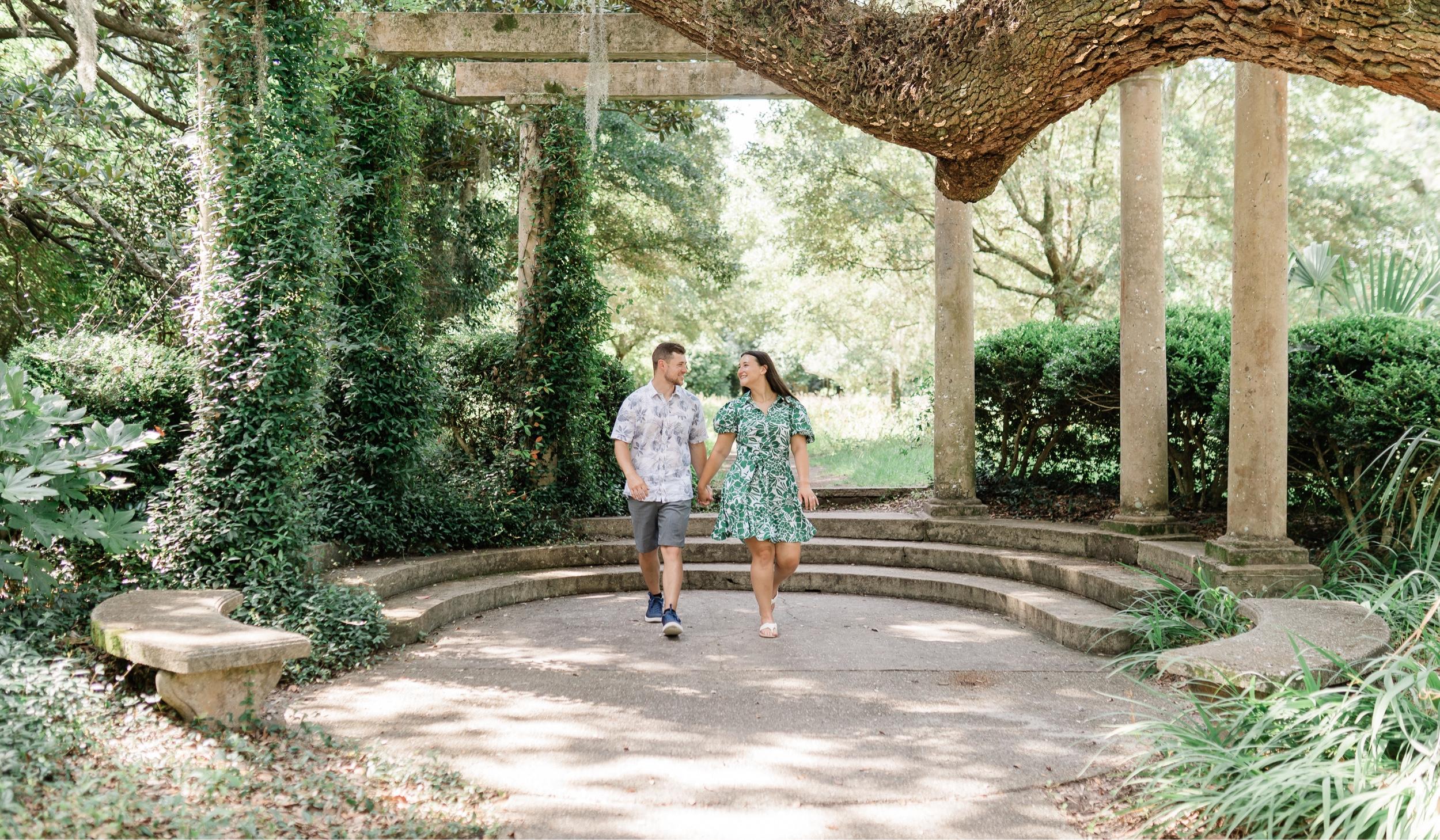 Hero Slideshow Image 3