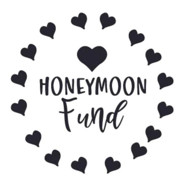 Honey fund