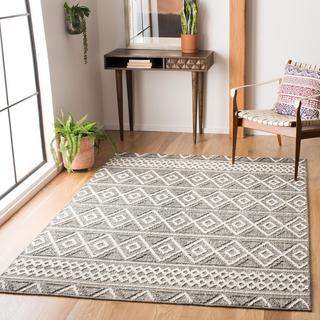Global Nere Moroccan Area Rug