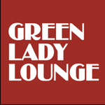 Green Lady Lounge
