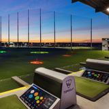 Topgolf