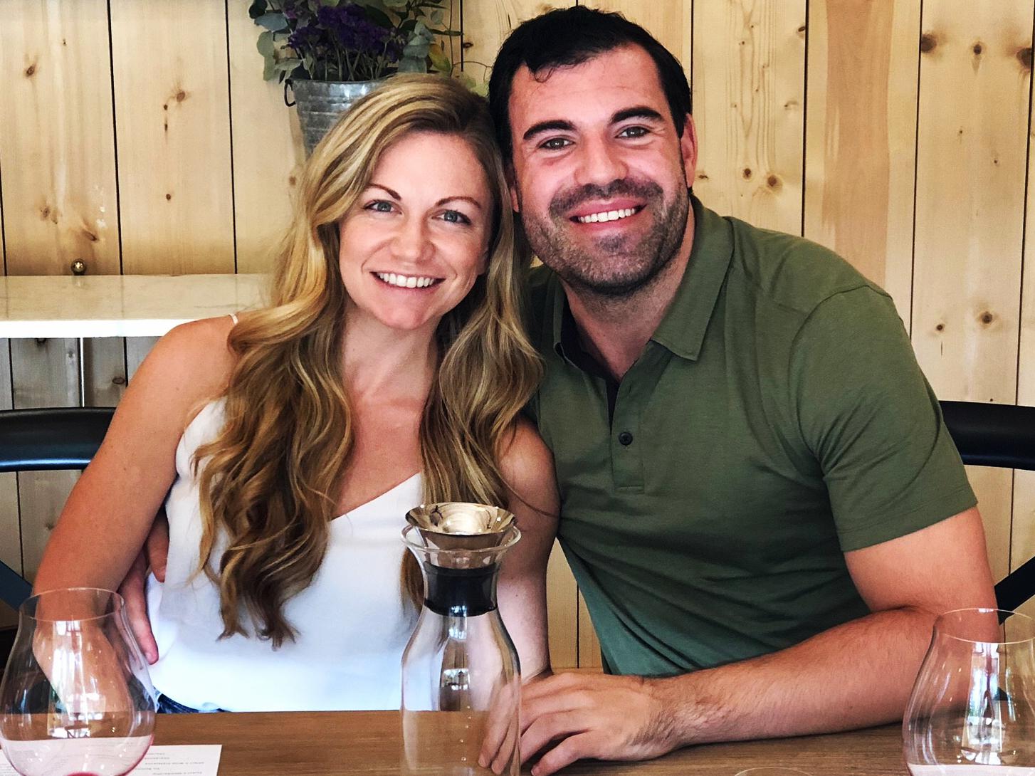 db716efd-2c95-4888-9bfa-48508e72926d