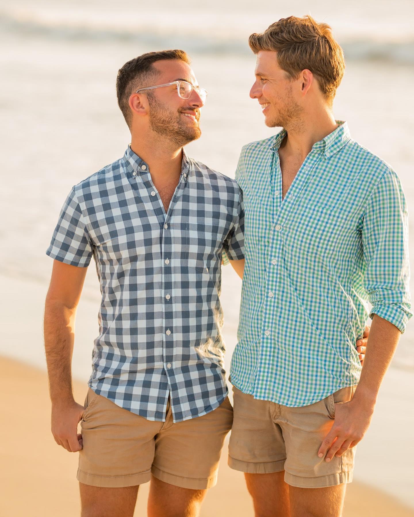 The Wedding Website of Justin Peligri and Cory Combs