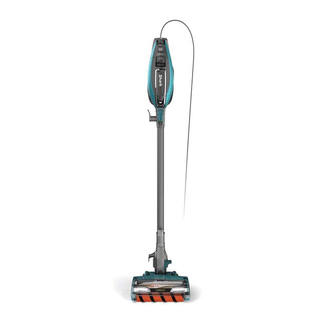 Shark ZS362 APEX Corded Stick Vacuum