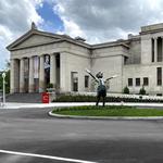 Cincinnati Art Museum
