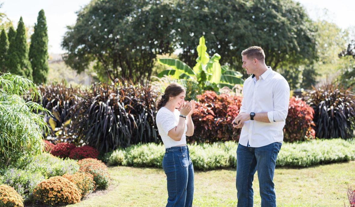 Hero Slideshow Image 1