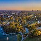 Forest Park