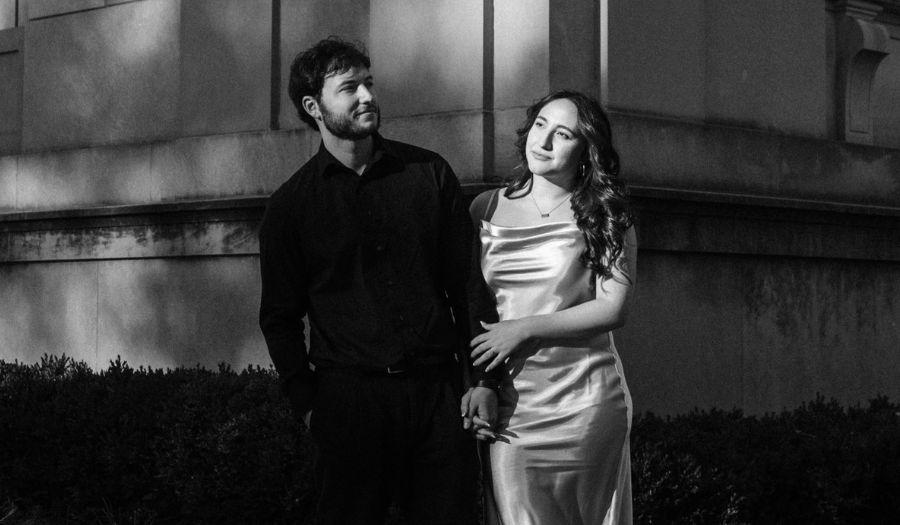 Hero Slideshow Image 1