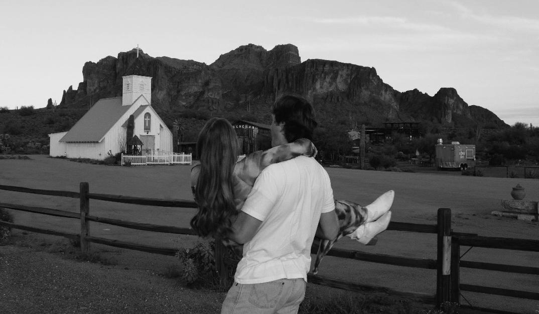 db7233f6-bc6a-4776-ade9-b05e6238bf9a