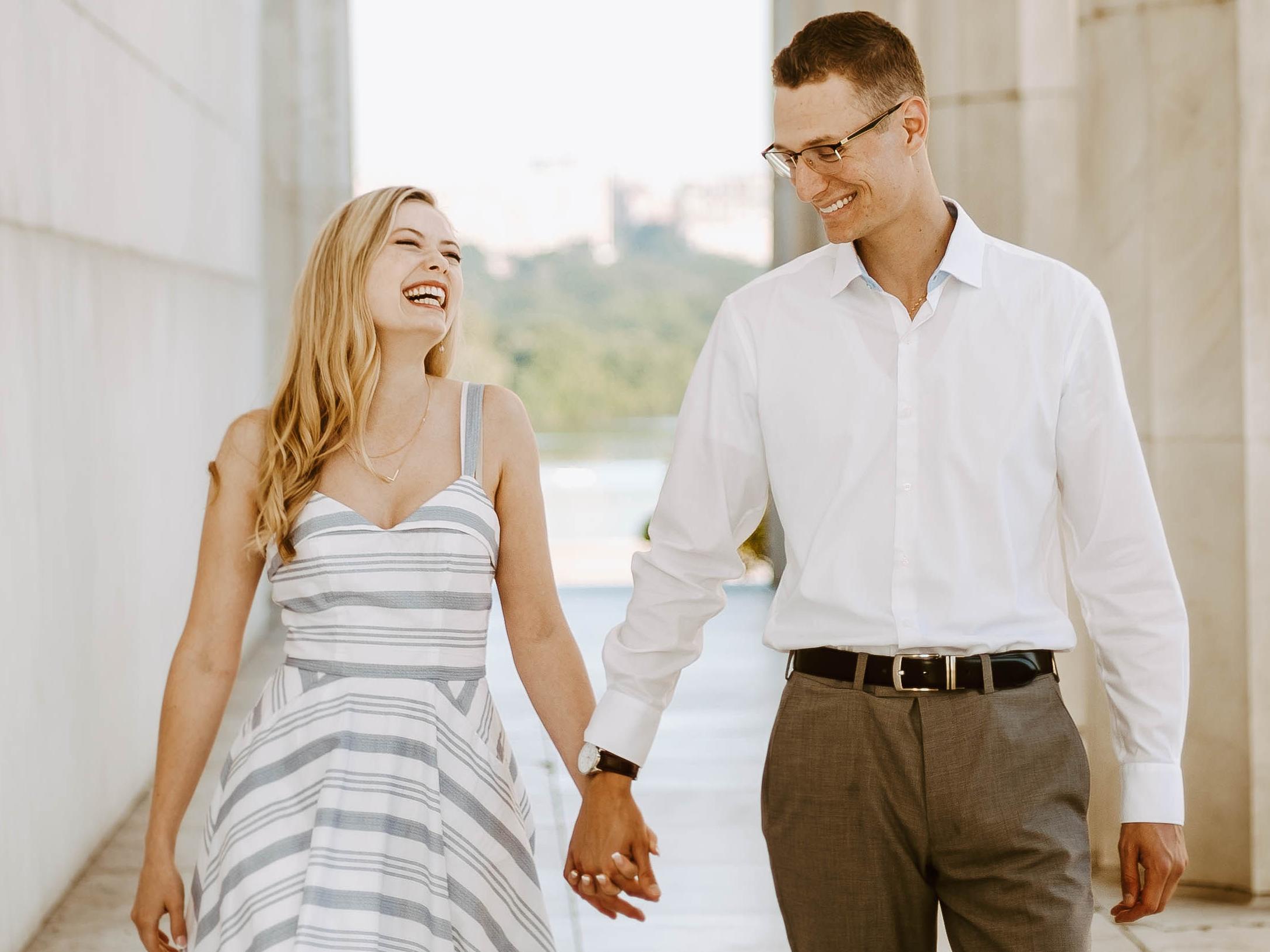 The Wedding Website of Christa Tedesco and Anton Krecic