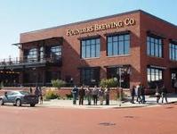 Founders Brewing Co