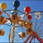 FunStop Family Action Park