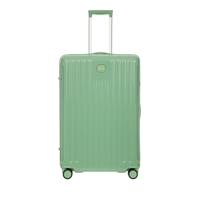 Bric's Positano 30" Expandable Spinner Suitcase