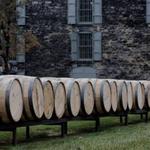 Bourbon Trail