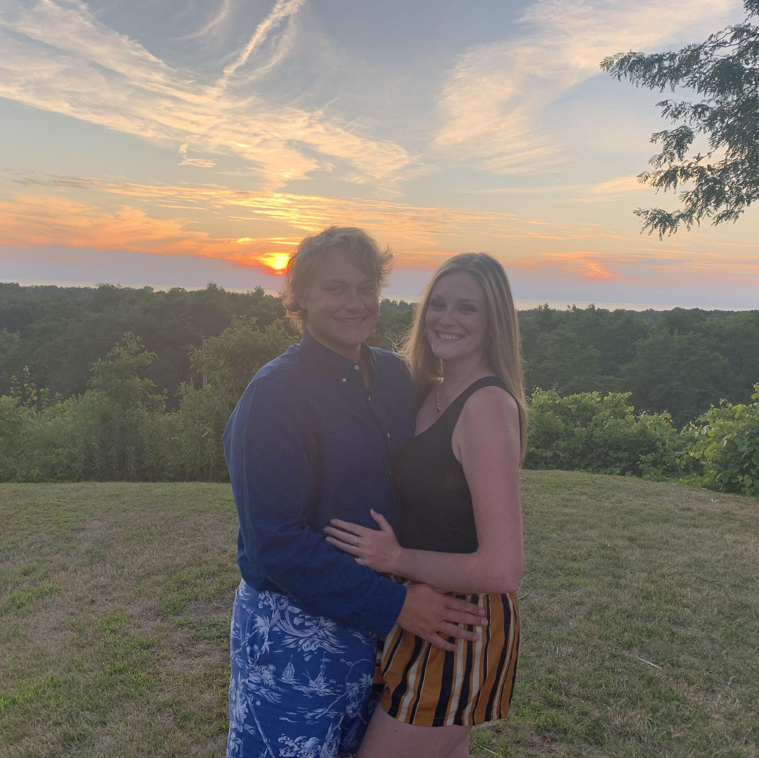 Summer - 2020