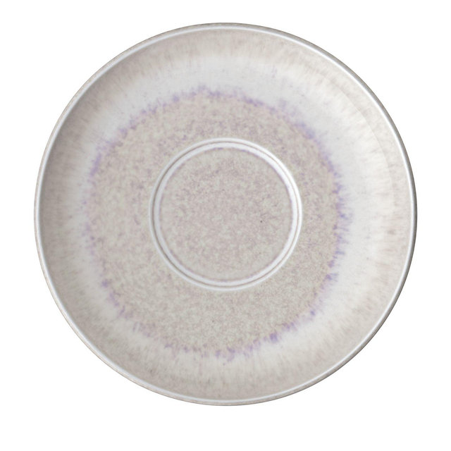 Villeroy & Boch Perlemor Coffee Saucer