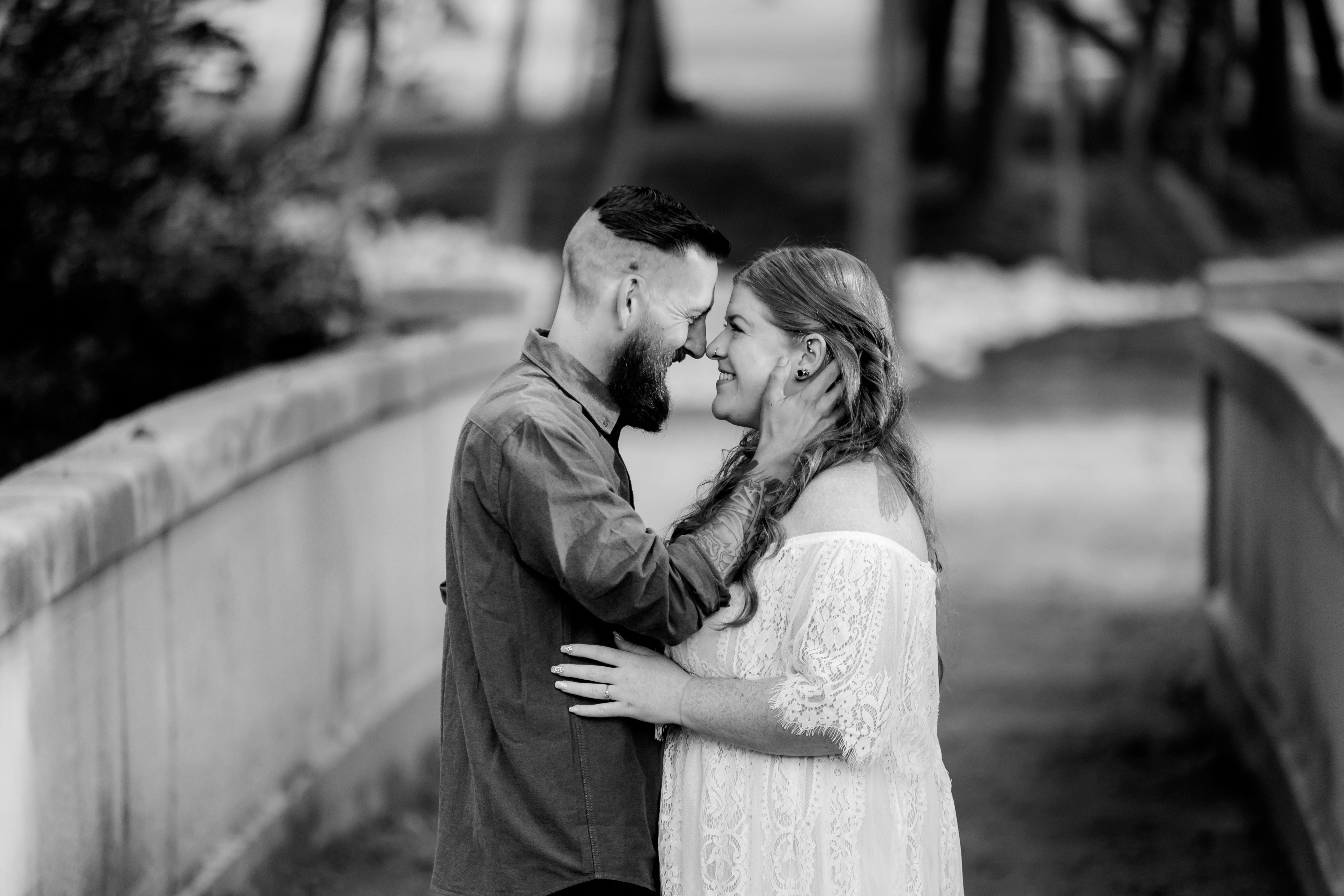 The Wedding Website of Emily Dunnett and Chris Tash