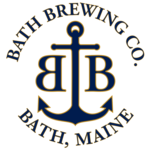 Bath Brewing Company