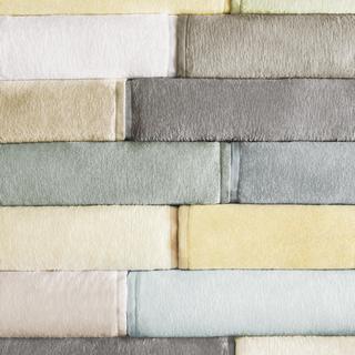 St. Moritz Blanket