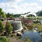 Cascades Park