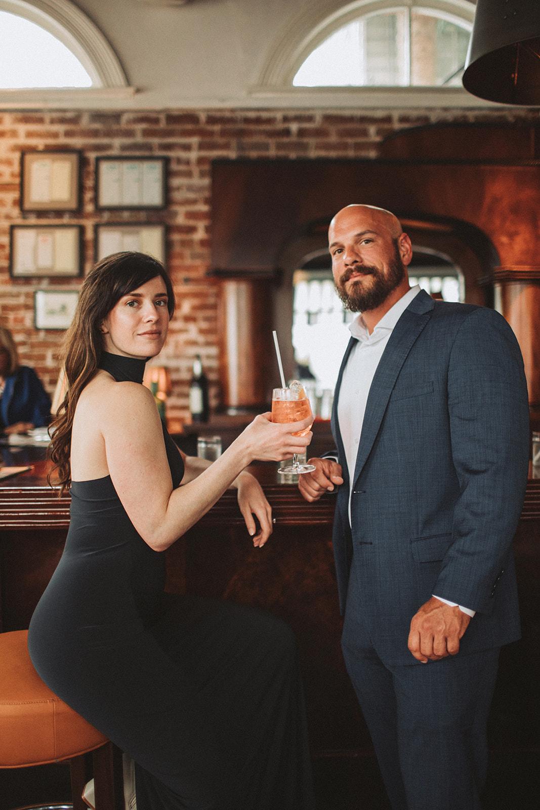 The Wedding Website of Whitney Hutson and Nicholas Hutson