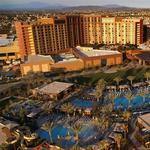 Pechanga Resort & Casino
