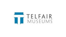 Telfair Museums