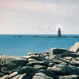Île d'Yeu
