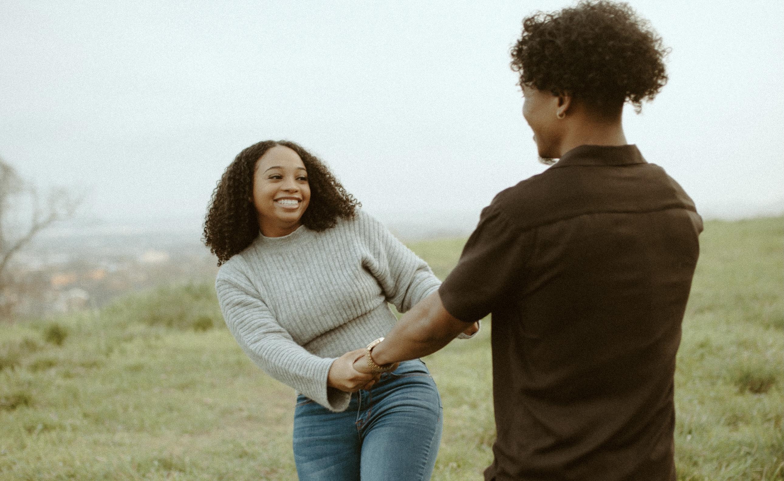 db73a508-4396-42a5-a3e5-32b81c528272