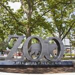 Philadelphia Zoo