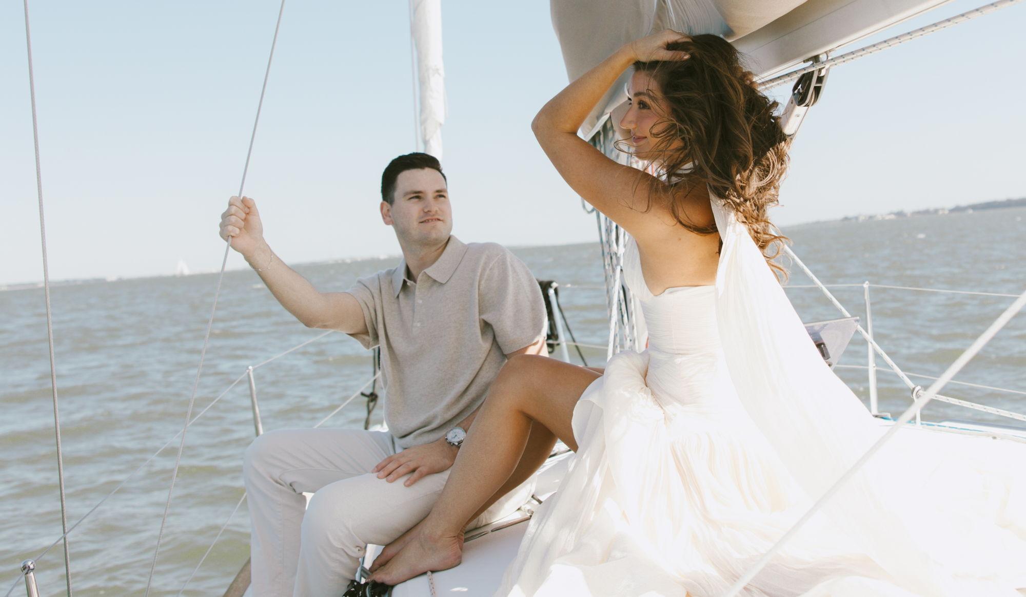 Hero Slideshow Image 3