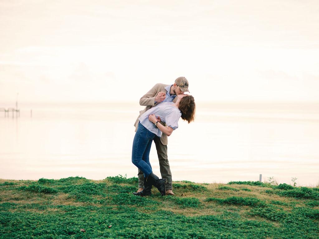 The Wedding Website of Charlotte Hammer and Jason Childs