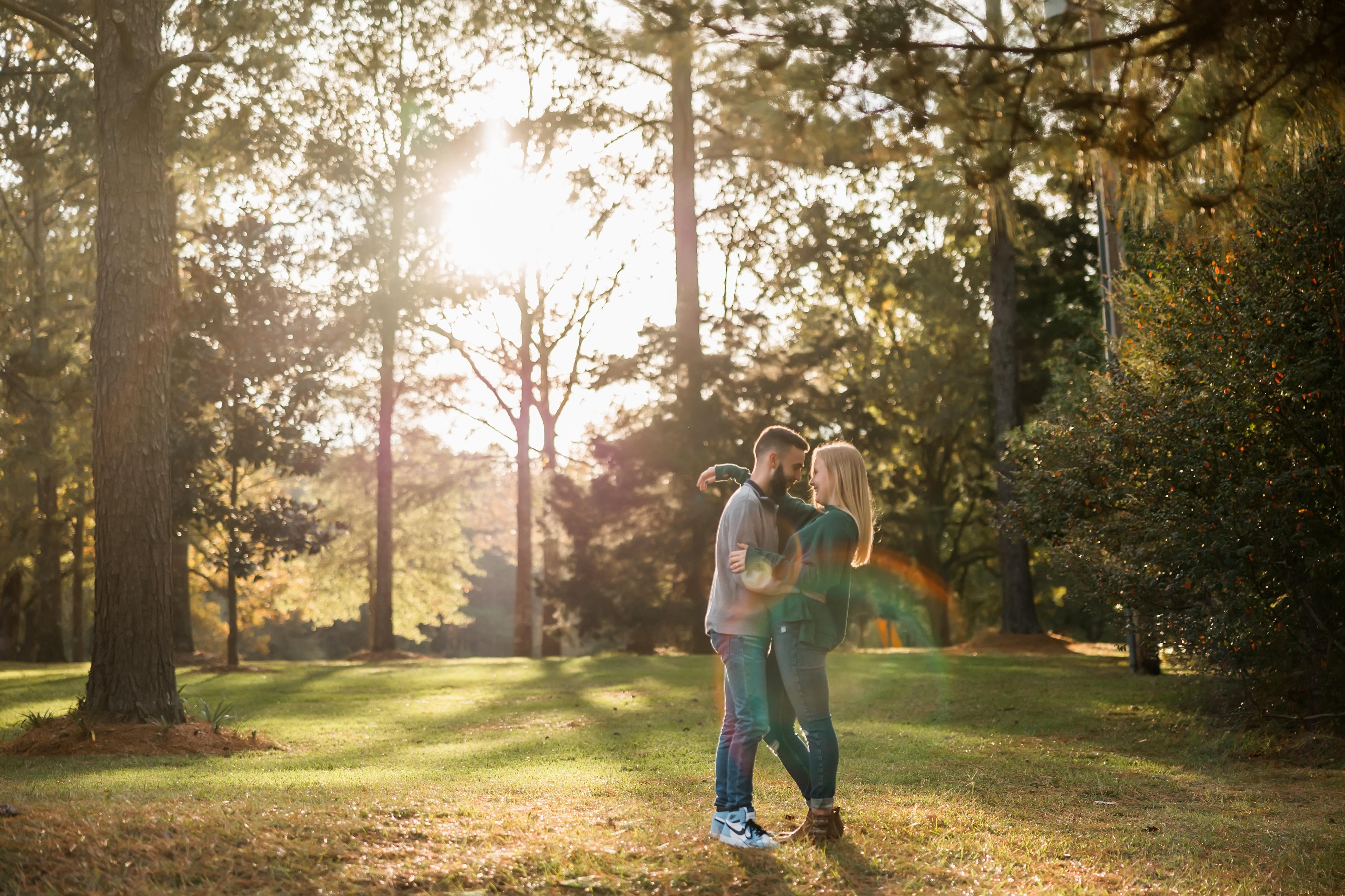 The Wedding Website of Ansley Myers and Ryan Keith