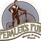 Pedaler's Pub
