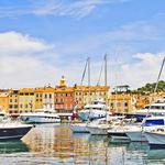 Saint Tropez
