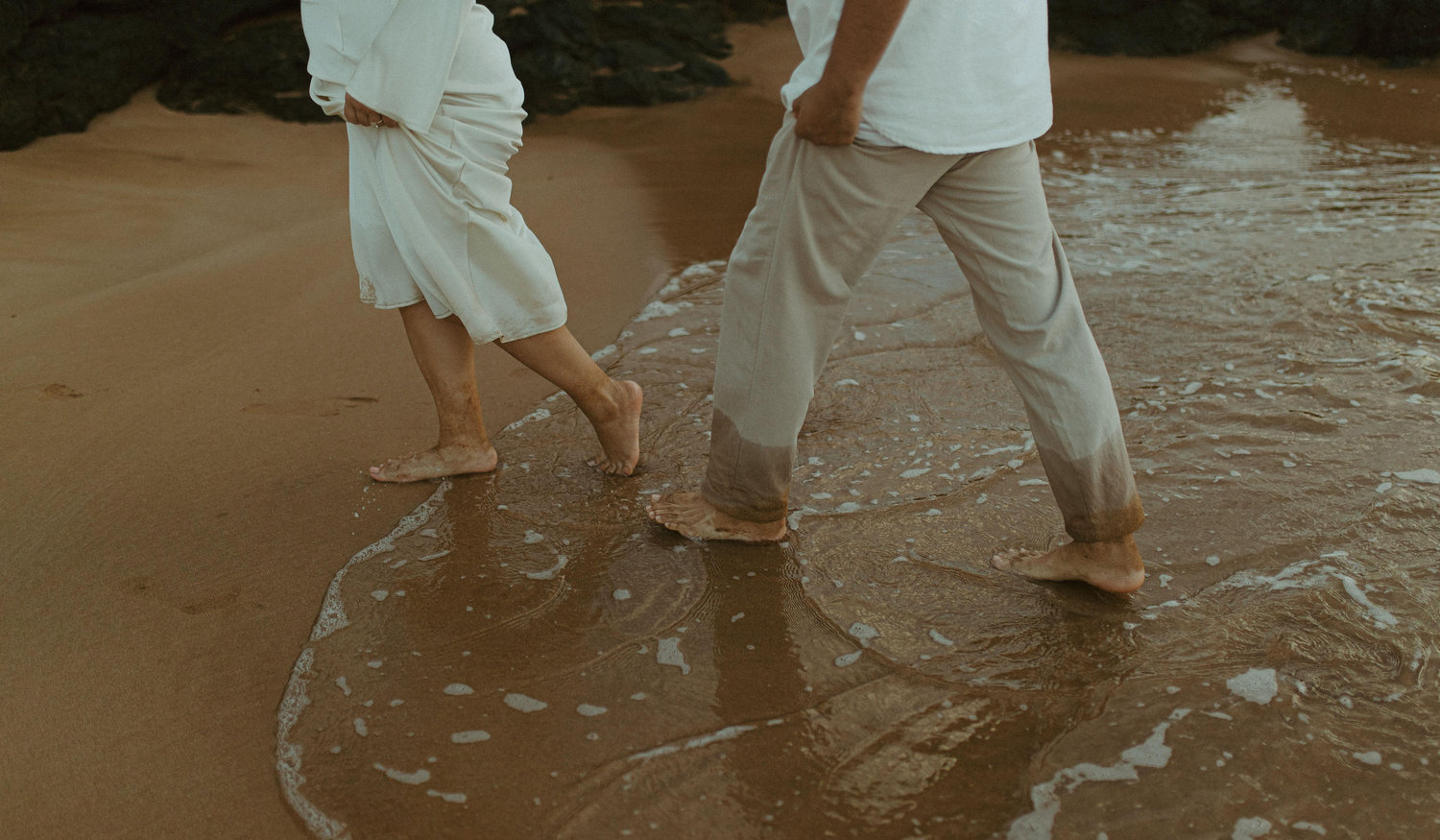 Footer image