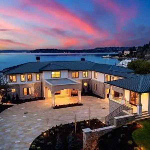 Future Home Fund