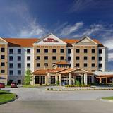 Hilton Garden Inn Springfield, MO