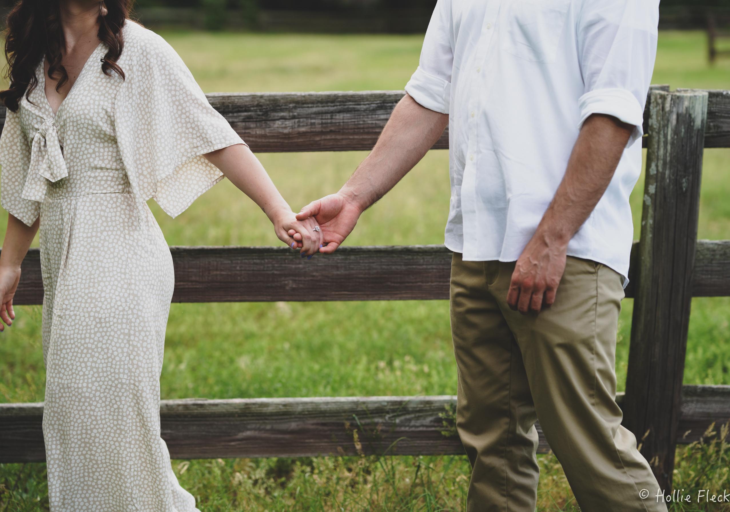 The Wedding Website of Grace Bratlee and Shawn Driesbaugh